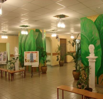 edu1565_09.jpg
